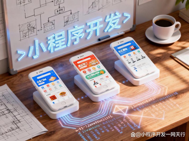 永州软件开发：引领未来科技风向标