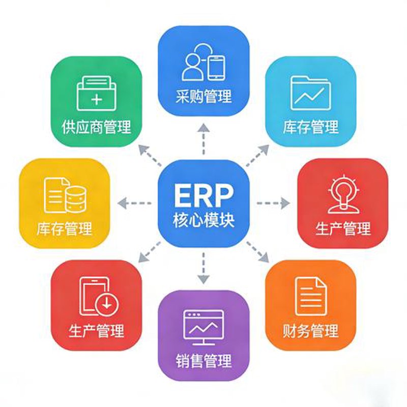永州软件开发：开启智慧生活新篇章