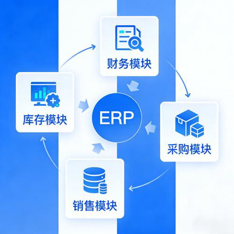 永州系统集成：信息化建设的得力助手